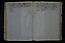 folio 091 - 1760-61
