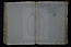 folio 121 - DEVOTOS-1673