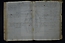 folio 129 - 1680