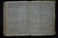 folio 139 - 1690