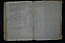 folio 145 - 1700
