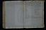 folio 156 - 1710