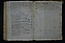 folio 167 - 1730