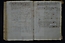 folio 178 - 1741