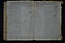 folio 183 - 1751