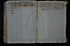 folio 189 - 1760