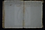 folio 190 - 1762