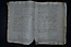 folio n005 - 1619
