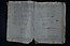 folio n006 - 1620