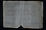 folio n011 - 1625