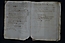 folio n016 - 1630