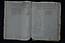 folio n027 - 1640