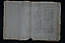 folio n033 - 1650