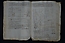 folio n036 - 1660