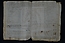 folio n039 - 1666