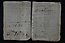 folio n040 - Misas votivas 1659