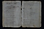 folio n041 - 1660