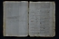 folio n043 - 1666 - Misas de aniversario-1654