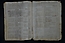 folio n055