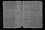 folio n057