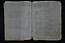 folio n058 - 1665