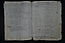 folio n059 - Doblas-1657