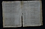 folio n062
