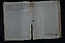 folio n063 - 1666
