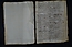 folio n064 - Misas cantadas-1654