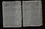 folio n066