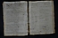 folio n067