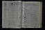 folio n070