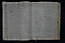 folio n077