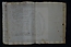 folio n079 - 1673