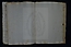folio n080