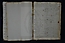 folio n082 - Misas ánimas-1654