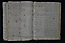 folio n083