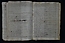 folio n087