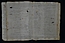 folio n094