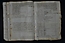 folio n109