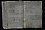folio n111