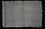 folio n120