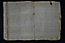 folio n121