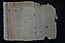 folio n128 - 1671