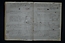 folio n135