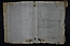 folio An02
