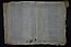 folio An03