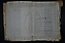 folio An05