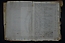 folio An06