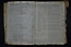 folio An07